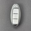 mitsubishi ek-cross 2022 CFJ1658751 image 25