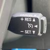 toyota alphard 2014 quick_quick_ANH20W_ANH20-8339864 image 6