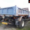 mitsubishi-fuso fuso-others 1967 -MITSUBISHI--Fuso Truck T335ｶｲ-225521---MITSUBISHI--Fuso Truck T335ｶｲ-225521- image 9