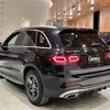 mercedes-benz glc-class 2019 -MERCEDES-BENZ--Benz GLC 3DA-253915--WDC2539152F713416---MERCEDES-BENZ--Benz GLC 3DA-253915--WDC2539152F713416- image 15