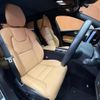 volvo xc60 2021 CFJ1785434 image 18