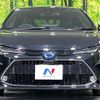 toyota corolla-touring-wagon 2019 quick_quick_ZWE214W_ZWE214-6003399 image 15