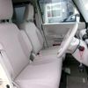 suzuki spacia 2018 CFJ1587119 image 14