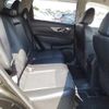 nissan x-trail 2016 -NISSAN 【春日井 300ﾄ2444】--X-Trail DBA-NT32--NT32-536685---NISSAN 【春日井 300ﾄ2444】--X-Trail DBA-NT32--NT32-536685- image 14