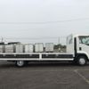 isuzu forward 2015 GOO_NET_EXCHANGE_0702476A30250702W001 image 12