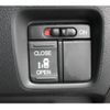 honda n-box 2016 -HONDA--N BOX DBA-JF1--JF1-2519417---HONDA--N BOX DBA-JF1--JF1-2519417- image 3