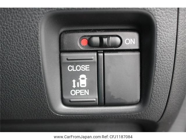 honda n-box 2016 -HONDA--N BOX DBA-JF1--JF1-2519417---HONDA--N BOX DBA-JF1--JF1-2519417- image 2