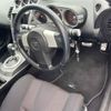 nissan fairlady-z 2002 -NISSAN 【横浜 337ム18】--Fairlady Z Z33-003459---NISSAN 【横浜 337ム18】--Fairlady Z Z33-003459- image 4