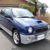 suzuki alto-works 1997 CFJ1527307 image 53