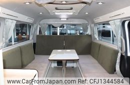 toyota hiace-wagon 2020 GOO_JP_700070848530250627003