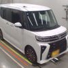 daihatsu tanto 2024 -DAIHATSU 【千葉 787ﾅ 55】--Tanto 5BA-LA650S--LA650S-0403245---DAIHATSU 【千葉 787ﾅ 55】--Tanto 5BA-LA650S--LA650S-0403245- image 10