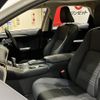 lexus nx 2016 -LEXUS--Lexus NX AGZ10--AGZ10-1009603---LEXUS--Lexus NX AGZ10--AGZ10-1009603- image 42