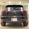 porsche macan 2017 quick_quick_95BCTM_WP1ZZZ95ZHLB25216 image 5