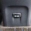 toyota prius 2016 -TOYOTA--Prius DAA-ZVW51--ZVW51-8009787---TOYOTA--Prius DAA-ZVW51--ZVW51-8009787- image 18