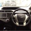 toyota aqua 2012 -TOYOTA 【盛岡 500ﾄ5154】--AQUA NHP10--6016882---TOYOTA 【盛岡 500ﾄ5154】--AQUA NHP10--6016882- image 6