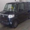 honda n-box 2014 quick_quick_DBA-JF1_JF1-1455608 image 3