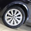 volkswagen polo 2019 -VOLKSWAGEN--VW Polo ABA-AWCHZ--WVWZZZAWZKU038797---VOLKSWAGEN--VW Polo ABA-AWCHZ--WVWZZZAWZKU038797- image 24