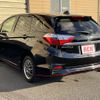 honda shuttle 2016 CFJ1762745 image 9
