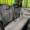 honda n-one 2013 CFJ1635440 image 9