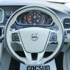volvo v40 2017 CFJ1701662 image 12