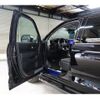 toyota tundra 2022 GOO_NET_EXCHANGE_0401599A30220508W002 image 23