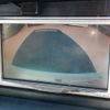 honda stepwagon 1998 CFJ8021823 image 16