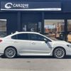 subaru wrx 2017 -SUBARU 【札幌 303ﾐ5006】--WRX VAG--022450---SUBARU 【札幌 303ﾐ5006】--WRX VAG--022450- image 17