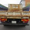 isuzu forward 2014 CFJ1265011 image 11