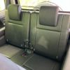 suzuki jimny 2012 CFJ1623355 image 7