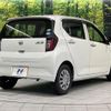 daihatsu mira-e-s 2018 CFJ1723418 image 17