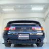 toyota mr2 1993 GOO_JP_700957246730240915001 image 36