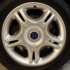 bentley azure 2000 quick_quick_humei_SCBZK26E7YCX62089 image 11