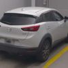 mazda cx-3 2015 quick_quick_LDA-DK5FW_DK5FW-107211 image 5
