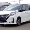 nissan serena 2020 GOO_JP_700072025530250123002 image 6