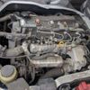 toyota hiace-van 2006 -TOYOTA--Hiace Van KR-KDH205V--KDH205-0028543---TOYOTA--Hiace Van KR-KDH205V--KDH205-0028543- image 20