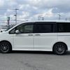 honda stepwagon 2012 -HONDA--Stepwgn DBA-RK5--RK5-1315544---HONDA--Stepwgn DBA-RK5--RK5-1315544- image 15