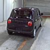 suzuki alto-lapin 2016 -SUZUKI--Alto Lapin HE33S-132286---SUZUKI--Alto Lapin HE33S-132286- image 6