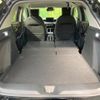 honda vezel 2021 quick_quick_RV5_RV5-1028323 image 13