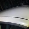 honda fit 2006 -HONDA--Fit DBA-GD3--GD3-2009578---HONDA--Fit DBA-GD3--GD3-2009578- image 8