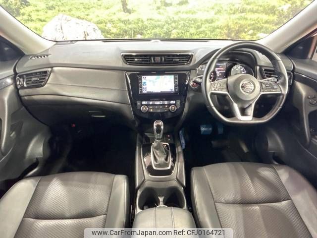 nissan x-trail 2021 -NISSAN--X-Trail 5BA-NT32--NT32-611324---NISSAN--X-Trail 5BA-NT32--NT32-611324- image 2