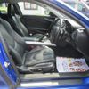 mazda rx-8 2008 CFJ1613499 image 27