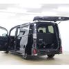 toyota voxy 2018 -TOYOTA--Voxy ZRR80W--ZRR80-0473025---TOYOTA--Voxy ZRR80W--ZRR80-0473025- image 9