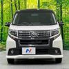 daihatsu move 2015 -DAIHATSU--Move DBA-LA150S--LA150S-0024415---DAIHATSU--Move DBA-LA150S--LA150S-0024415- image 15