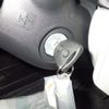 daihatsu mira-e-s 2024 -DAIHATSU 【新潟 582ｴ9446】--Mira e:s LA360S--0082355---DAIHATSU 【新潟 582ｴ9446】--Mira e:s LA360S--0082355- image 5