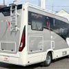 toyota coaster 2024 CFJ1733377 image 37