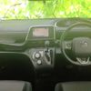 toyota sienta 2020 quick_quick_DBA-NSP170G_NSP170-7248688 image 4