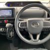 daihatsu tanto 2019 quick_quick_6BA-LA650S_LA650S-0004794 image 2