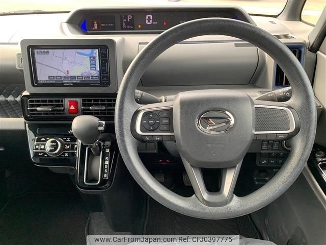 daihatsu tanto 2019 quick_quick_6BA-LA650S_LA650S-0004794 image 2