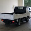 toyota dyna-truck 2014 -TOYOTA--Dyna XZU620D-0006782---TOYOTA--Dyna XZU620D-0006782- image 2