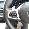 bmw 4-series 2022 -BMW 【名変中 】--BMW 4 Series 12AV20--0FM88388---BMW 【名変中 】--BMW 4 Series 12AV20--0FM88388- image 9